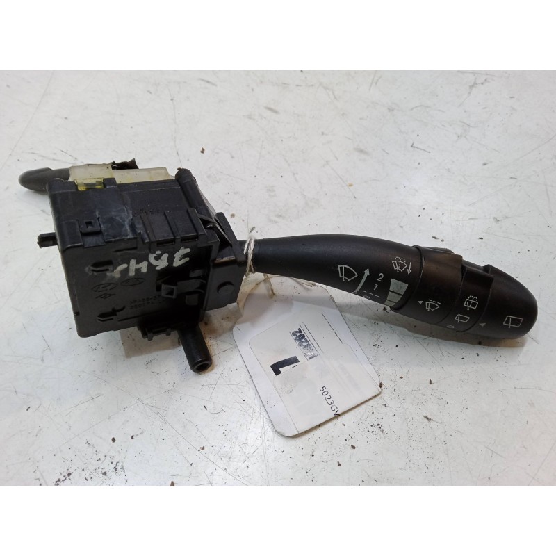 Recambio de mando limpiaparabrisas para hyundai i30 (fd) 1.4 referencia OEM IAM   