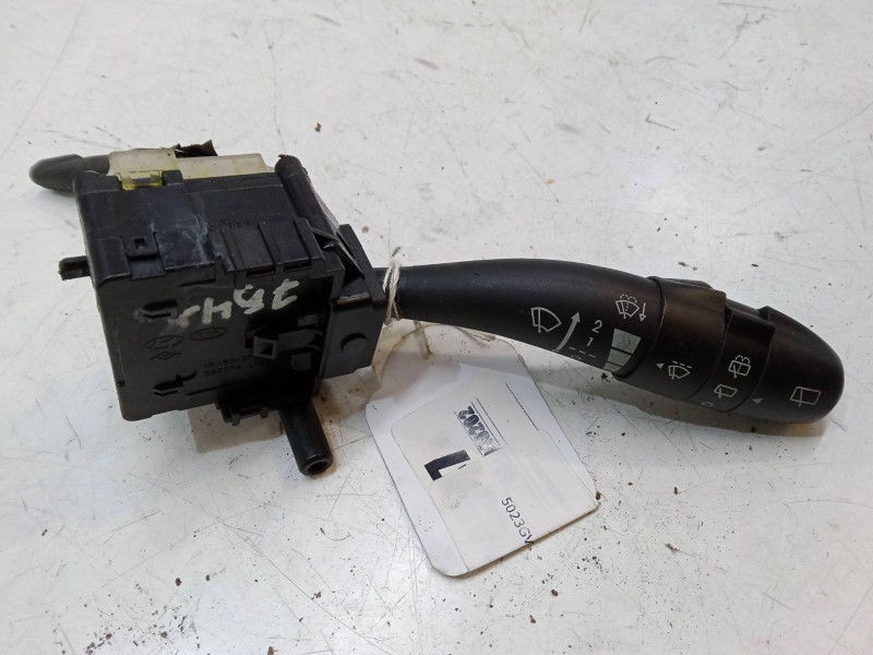 Recambio de mando limpiaparabrisas para hyundai i30 (fd) 1.4 referencia OEM IAM   