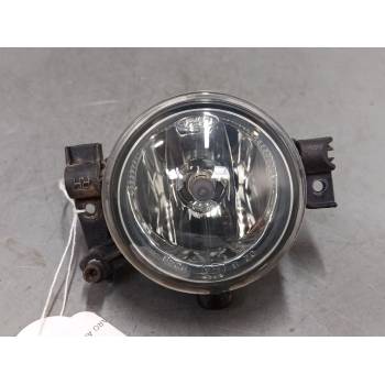 FARO ANTINIEBLA DERECHO 3M5115K201AA 