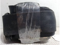 Recambio de cinturon con pretensor delantero derecho para audi a4 b6 (8e2) 1.9 tdi referencia OEM IAM    2