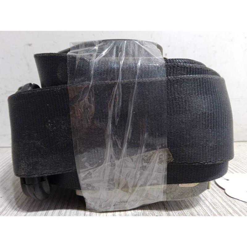 Recambio de cinturon con pretensor delantero derecho para audi a4 b6 (8e2) 1.9 tdi referencia OEM IAM   