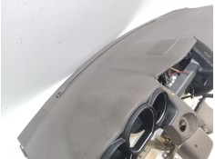 Recambio de salpicadero para lexus rx (_u3_) 300 (mcu35_) referencia OEM IAM    2