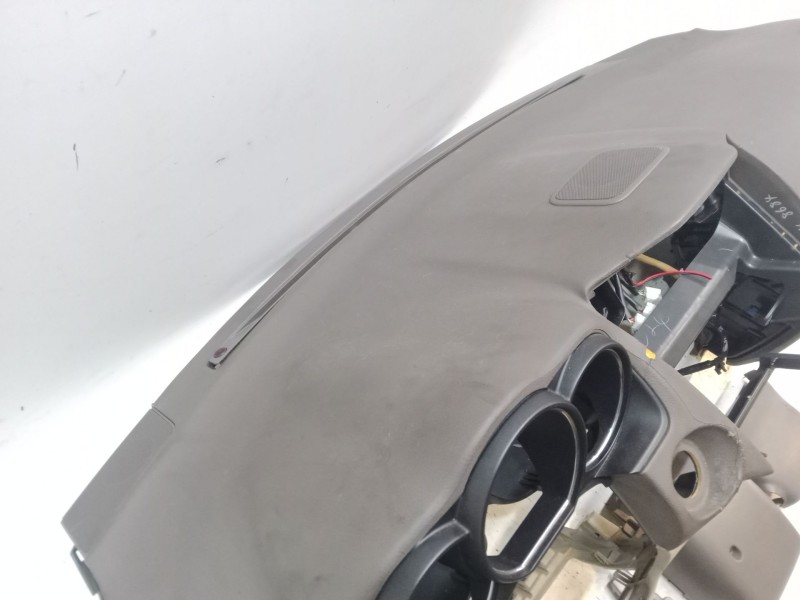 Recambio de salpicadero para lexus rx (_u3_) 300 (mcu35_) referencia OEM IAM   