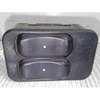 MANDO ELEVALUNAS DELANTERO IZQUIERDO 90561088 