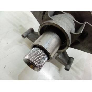 COLUMNA DIRECCION 32306770886AI02 LS677088602L 831401017515-03