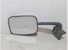 Recambio de retrovisor izquierdo para citroën c15 furgoneta/monovolumen (vd_) 1.9 d referencia OEM IAM   