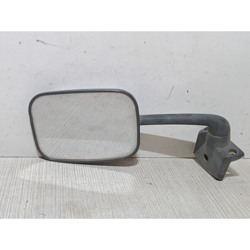 Recambio de retrovisor izquierdo para citroën c15 furgoneta/monovolumen (vd_) 1.9 d referencia OEM IAM   