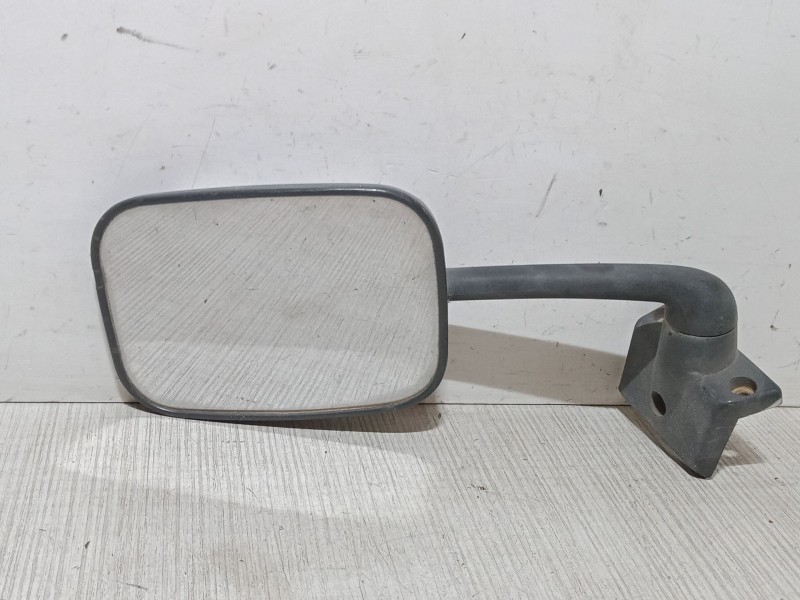 Recambio de retrovisor izquierdo para citroën c15 furgoneta/monovolumen (vd_) 1.9 d referencia OEM IAM   