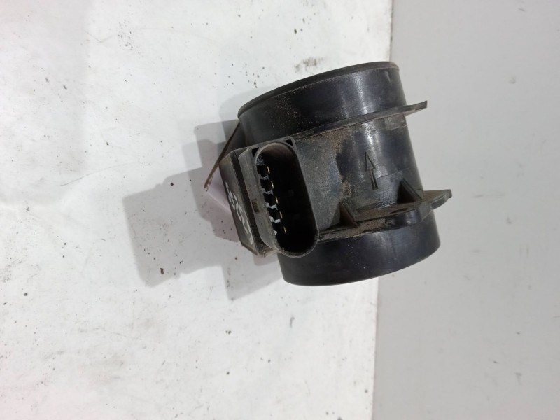 Recambio de caudalimetro para kia cerato i hatchback (ld) 2.0 referencia OEM IAM 5WK96431  2816423700 Recambio de caudalimetro para kia cerato i hatchback (ld) 2.0 referencia OEM IAM 5WK96431  2816423700