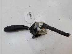 Recambio de mando limpiaparabrisas para hyundai i30 (fd) 1.4 referencia OEM IAM    2