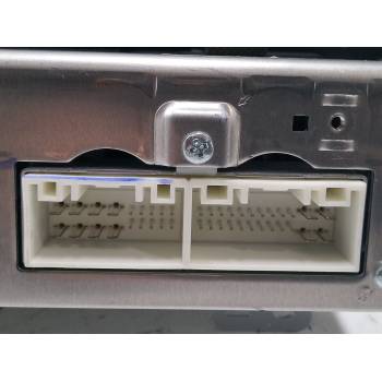 Radio 96150G6830ASB 