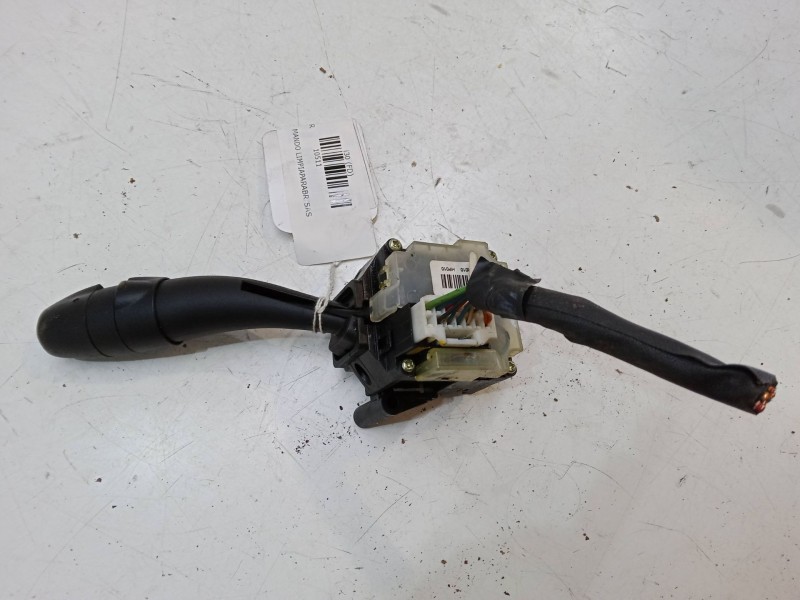 Recambio de mando limpiaparabrisas para hyundai i30 (fd) 1.4 referencia OEM IAM   