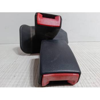ANCLAJE CINTURON TRASERO IZQUIERDO 8EO85773901C 