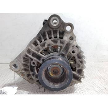 ALTERNADOR 037903025L 