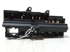 Recambio de caja reles / fusibles para bmw 7 (e65, e66, e67) 735 i, li referencia OEM IAM    2