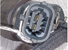 Recambio de inyector para fiat stilo van (192_) 1.9 jtd (192dxe1a) referencia OEM IAM    2