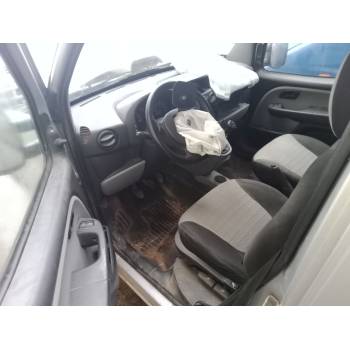 FIAT DOBLO MONOSPACE (119_, 223_)