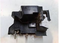 Recambio de cerradura puerta delantera derecha para fiat doblo monospace (119_, 223_) 1.3 jtd referencia OEM IAM    2