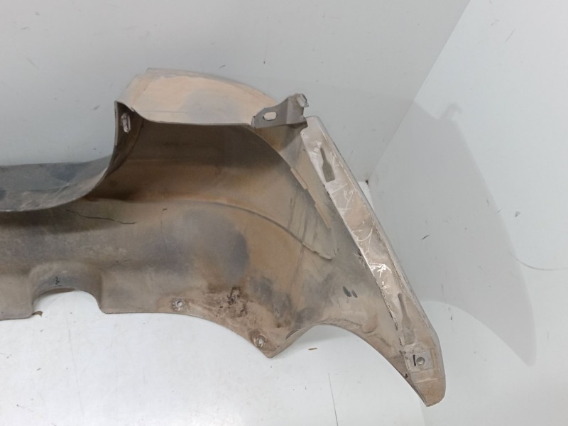 Recambio de paragolpes trasero para citroën xsara picasso (n68) 1.6 referencia OEM IAM    Recambio de paragolpes trasero para citroën xsara picasso (n68) 1.6 referencia OEM IAM