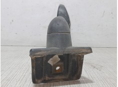 Recambio de retrovisor izquierdo para citroën c15 furgoneta/monovolumen (vd_) 1.9 d referencia OEM IAM    2