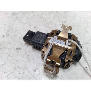 SENSOR LLUVIA Y LUCES 96000A2000 