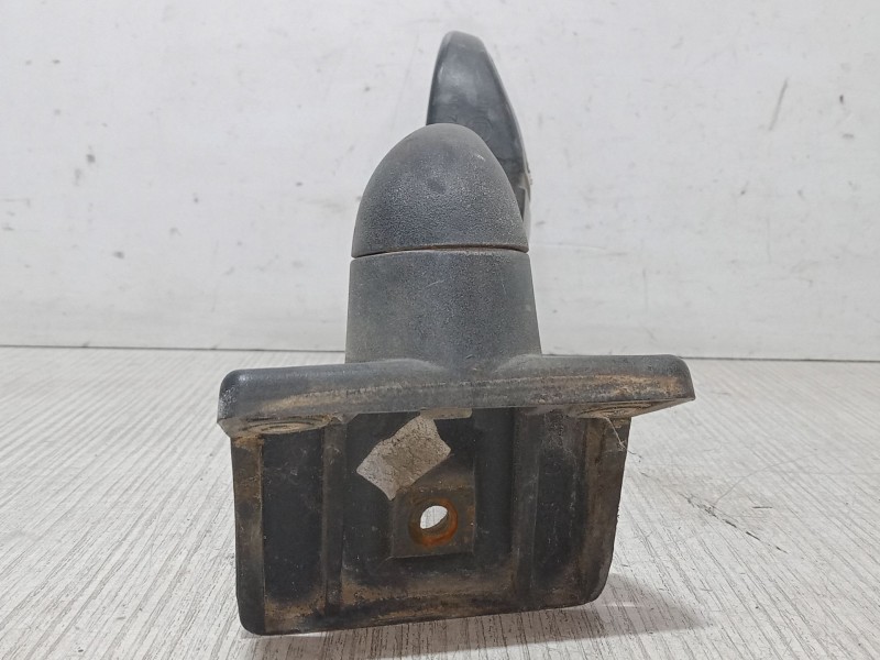 Recambio de retrovisor izquierdo para citroën c15 furgoneta/monovolumen (vd_) 1.9 d referencia OEM IAM   