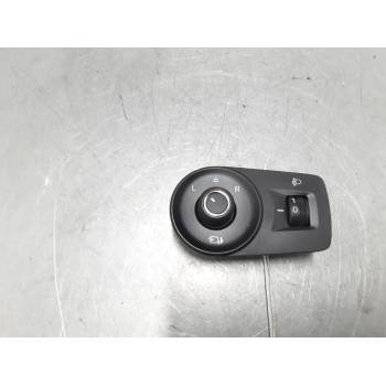 MANDO RETROVISOR 10356259 