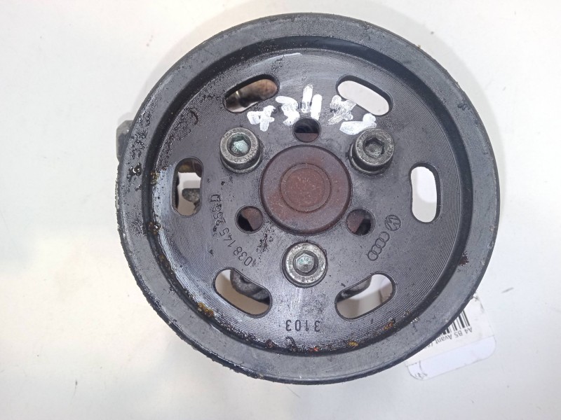 Recambio de bomba servodireccion para audi a4 b5 avant (8d5) 1.9 tdi referencia OEM IAM   