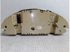 Recambio de cuadro instrumentos para bmw 3 compact (e46) 318 ti referencia OEM IAM 0263639114  6932894 2