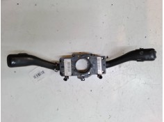 Recambio de mando luces para volkswagen golf iv (1j1) 1.6 16v referencia OEM IAM   