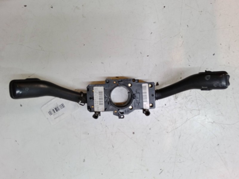 Recambio de mando luces para volkswagen golf iv (1j1) 1.6 16v referencia OEM IAM   