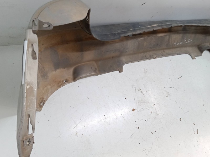 Recambio de paragolpes trasero para citroën xsara picasso (n68) 1.6 referencia OEM IAM    Recambio de paragolpes trasero para citroën xsara picasso (n68) 1.6 referencia OEM IAM