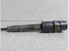 Recambio de inyector para fiat stilo van (192_) 1.9 jtd (192dxe1a) referencia OEM IAM   