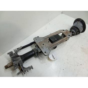 COLUMNA DIRECCION 32306770886AI02 LS677088602L 831401017515-03
