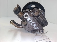 Recambio de bomba servodireccion para audi a4 b5 avant (8d5) 1.9 tdi referencia OEM IAM    2