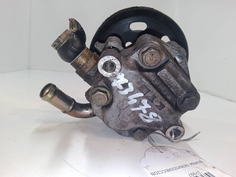 Recambio de bomba servodireccion para audi a4 b5 avant (8d5) 1.9 tdi referencia OEM IAM   