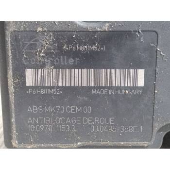 ABS 10.0970-1153.3 