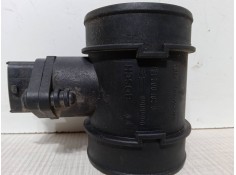 Recambio de caudalimetro para opel zafira a monospace (t98) 2.0 di 16v (f75) referencia OEM IAM 0281002180   2
