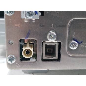 Radio 96150G6830ASB 