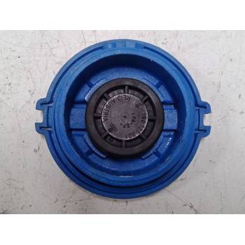 TAPON BOTELLA EXPANSION 