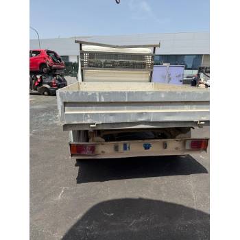 FIAT DUCATO FURGONETA (244_)