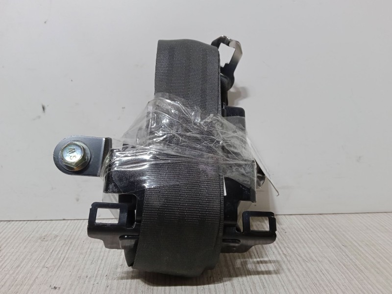 Recambio de cinturon seguridad trasero central para kia sportage iii (sl) 1.7 crdi referencia OEM IAM 89850-3U200WK  
