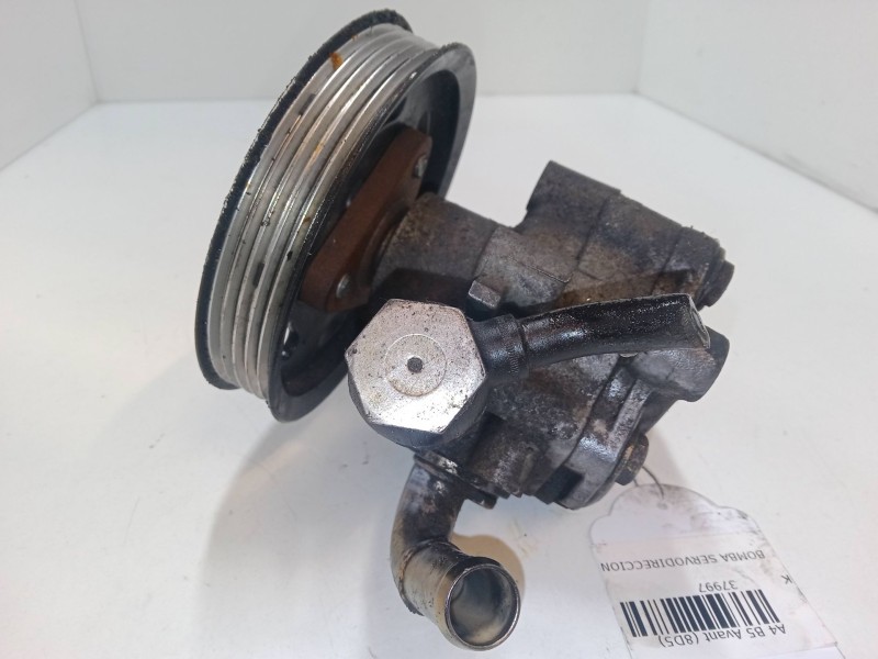 Recambio de bomba servodireccion para audi a4 b5 avant (8d5) 1.9 tdi referencia OEM IAM   