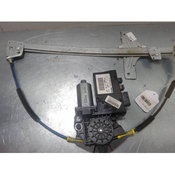 ELEVALUNAS ELECTRICO DELANTERO DERECHO 