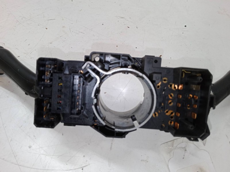 Recambio de mando luces para volkswagen golf iv (1j1) 1.6 16v referencia OEM IAM   