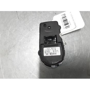 MANDO RETROVISOR 10356259 