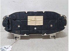 Recambio de cuadro instrumentos para ford fiesta vi (cb1, ccn) 1.6 tdci referencia OEM IAM VP8A6F-10894-CA   2