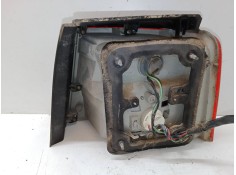 Recambio de piloto trasero izquierdo para kia carens ii monospace (fj) 2.0 crdi referencia OEM IAM    2