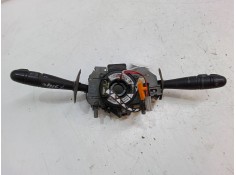 Recambio de mando luces para renault scénic i monospace (ja0/1_, fa0_) 1.9 dti (ja1u) referencia OEM IAM   