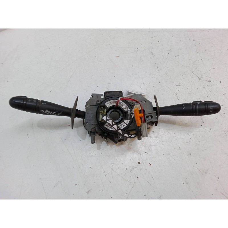 Recambio de mando luces para renault scénic i monospace (ja0/1_, fa0_) 1.9 dti (ja1u) referencia OEM IAM   